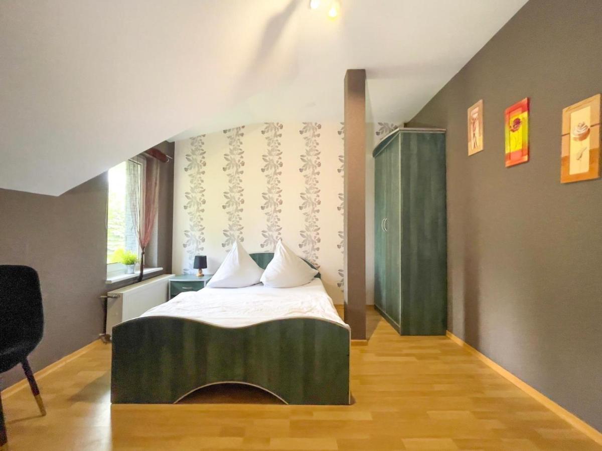Brydar With Sauna, Swimming Pool And Jacuzzi Mielno  Ngoại thất bức ảnh