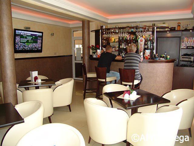 Brydar With Sauna, Swimming Pool And Jacuzzi Mielno  Ngoại thất bức ảnh